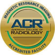 MRI ACR