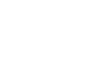 Taking your Healthcare Personally
